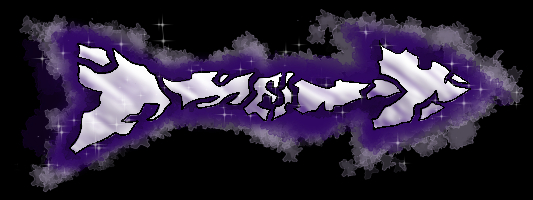 arrow filled with fewer shards