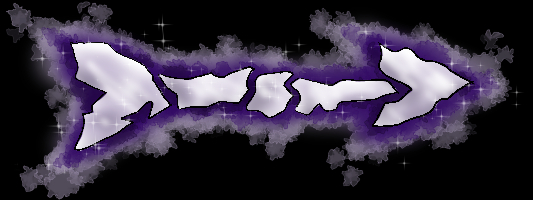 arrow that is almost whole